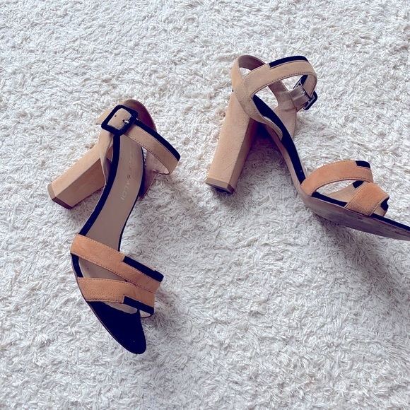 Lella Baldi summer sandal - Picture 1 of 5